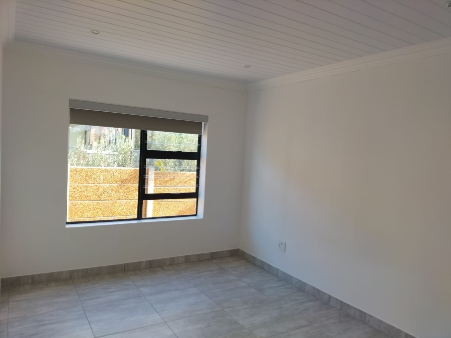 3 Bedroom Property for Sale in Stilbaai Wes Western Cape